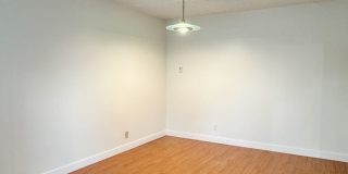 Charming 3-Bedroom Front Home only in Norwalk Gallery 4