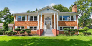 8020 AGIN Court Gallery 1
