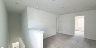 2142 CHRIS DRIVE Gallery 9