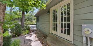 12819 Huntercreek Road 12819 Huntercreek Road Gallery 7