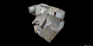 13632 Cabrillo Ct. 3 Bed 2.5 Bath Home in Fontana! 13632 Cabrillo Ct. 3 Bed 2.5 Bath Home in Fontana! Gallery 27