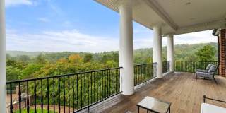 6266 JAMES MADISON Highway Gallery 1