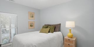 1304 N Alabama St Unit A Gallery 3