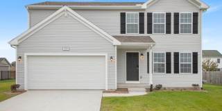 Take advantage of this exclusive offer and enjoy a reduced security deposit of just $1,000. Applicants must move into the home within 5 days of available date to qualify. Gallery 1