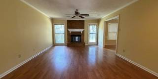 7156 South Germanwood Court Gallery 4