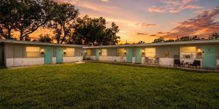 6701 S WEST SHORE Boulevard Gallery 1
