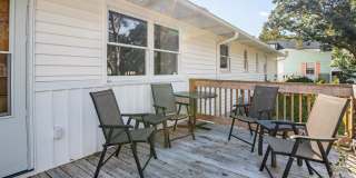 BEACH HOME NOW AVAILABLE FOR OFF-SEASON MONTHLY RENTAL Gallery 28