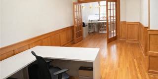 238 Avenue U Gallery 3
