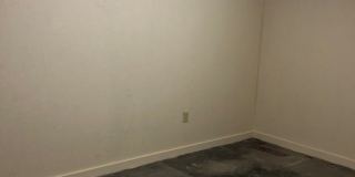 383 Kelley Rd. Gallery 29