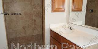 10932 Acoma Gallery 29