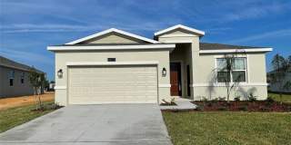Sawgrass Bay 4 Bedrooms 3 Bathrooms for rent Sawgrass Bay 4 Bedrooms 3 Bathrooms for rent Gallery 1