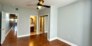 Charming 3 Bedroom/2.5 Bathroom Townhome in Hampden! Gallery 19