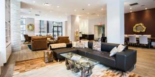 251 West 48th St. Gallery 6