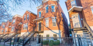 1471 North Larrabee Street 1471 North Larrabee Street Gallery 1
