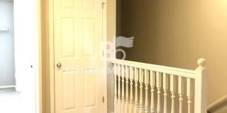 Updated Beaverton Townhome Close to Nike! Private Yard/Patio Gallery 15