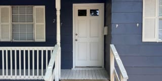 3 bedroom and 1 bathroom house- $1000 move-in special Gallery 3