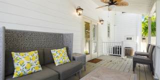 1804 Pass A Grille Way Gallery 41