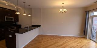 1431 S Halsted St Apt 3B Gallery 18