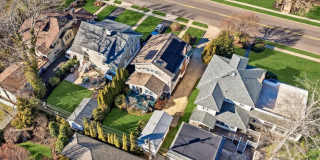 304 Grassmere Avenue Gallery 25