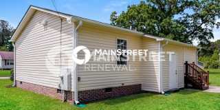 400 Reid Circle Gallery 15