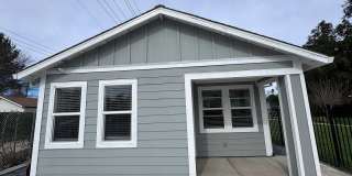 5511 San Francisco Blvd Gallery 1