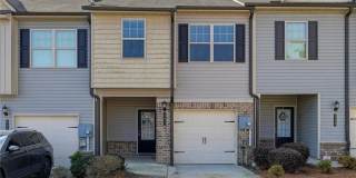 331 Turtle Creek Drive Gallery 1