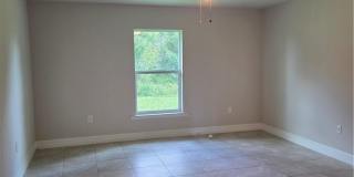 2612 34th Street SW Gallery 15