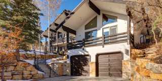 3133 Mountain Ridge Court Gallery 1