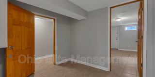 2023 Sullivant Ave Gallery 21