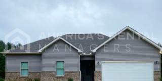 Home for Rent in Jasper, AL... Available to View Now!!! Gallery 1