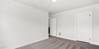 Beautiful 3 bedroom home in Homestead available now! Gallery 12