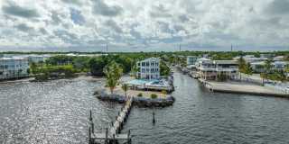 601 Cuda Lane Gallery 1