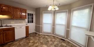 1547 Londonderry ~ Royal Hills Gallery 5