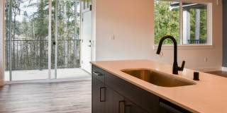 Lakeview Apartments Gallery 25