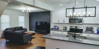 82 Murray St Gallery 1