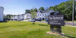 984 Woodview Court Gallery 1