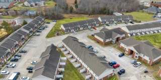 Gateway Homes Gallery 17