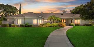 1507 Weston Gallery 1