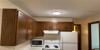 2 bedroom, 1 bathroom in West Lebanon Gallery 5