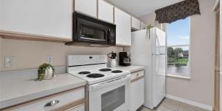 3140 BRITANNIA Boulevard Gallery 18