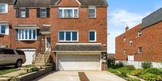 3980 CARTERET Drive Gallery 1