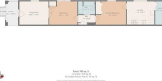 1708 S LOPEZ Street Gallery 11