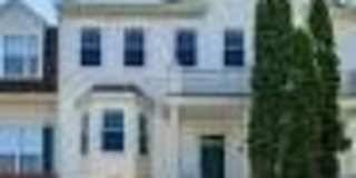7829 QUILL POINT Drive Gallery 1