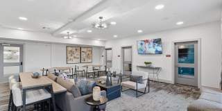 Brazos Oaks Gallery 37