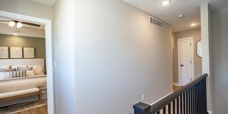 173 Sierra Circle Gallery 20