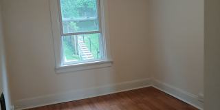 4309 Saline Street Gallery 8