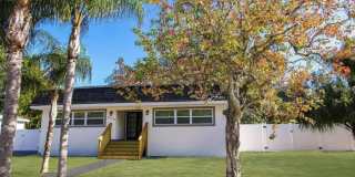 3710 DE SOTO BOULEVARD Gallery 2