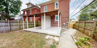 978 Linwood Ave Gallery 4