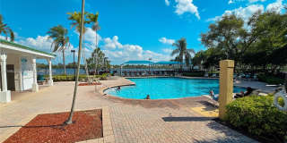 17809 NW 16th St Gallery 83