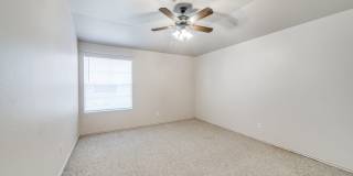 STONERIDGE DUPLEX - NORTH EAST I.S.D. Gallery 22
